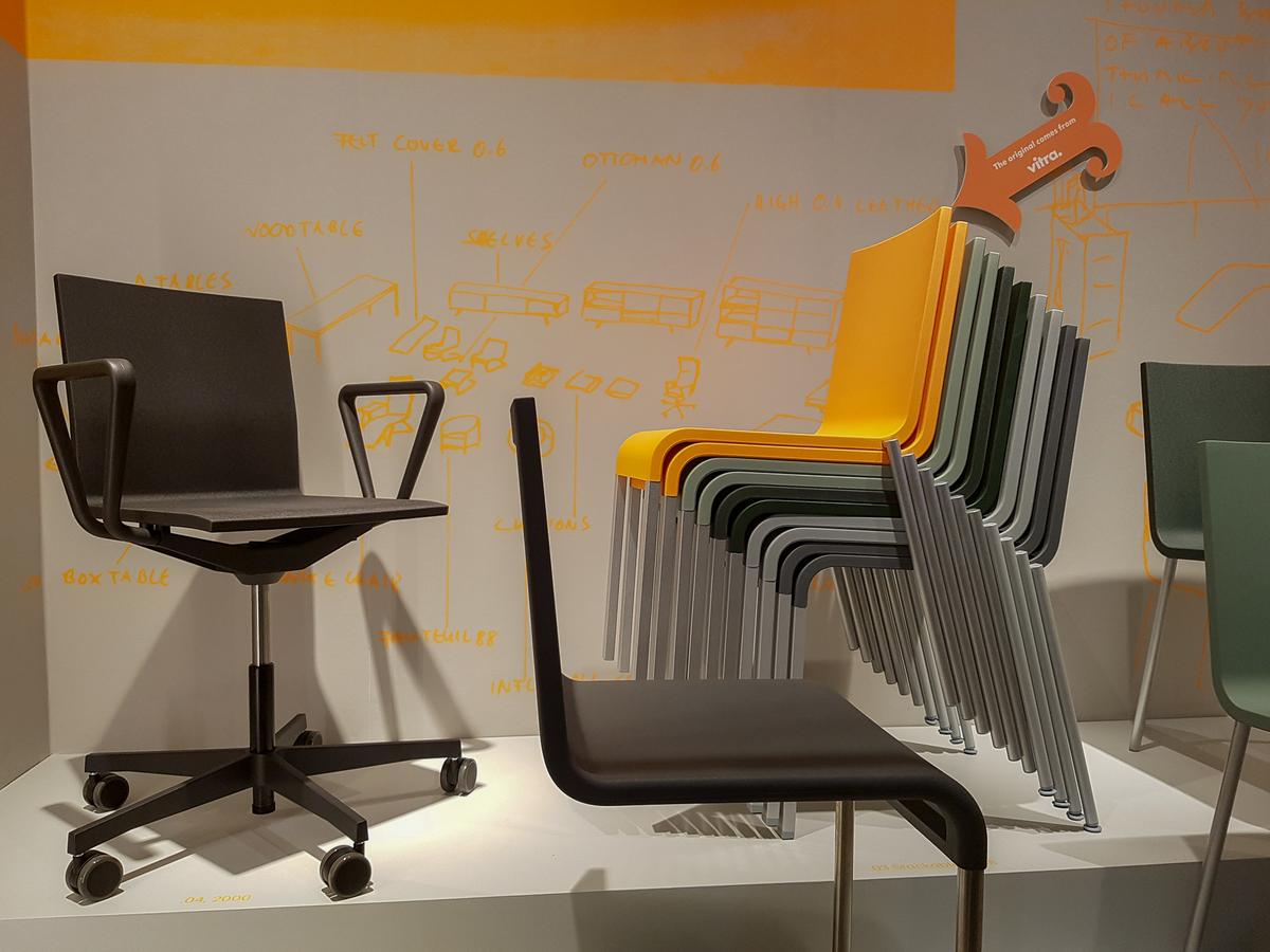 创意火狐官方网站 - 坐具|餐椅|办公火狐官方网站|火狐HUOHU（中国）火狐官方网站|.03 堆叠椅